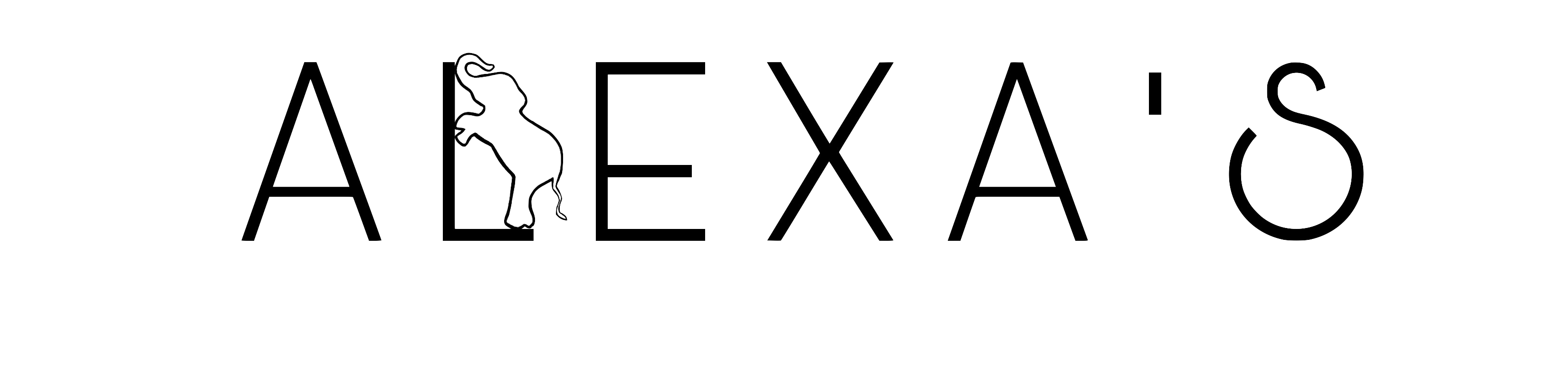 Alexa's Boutique